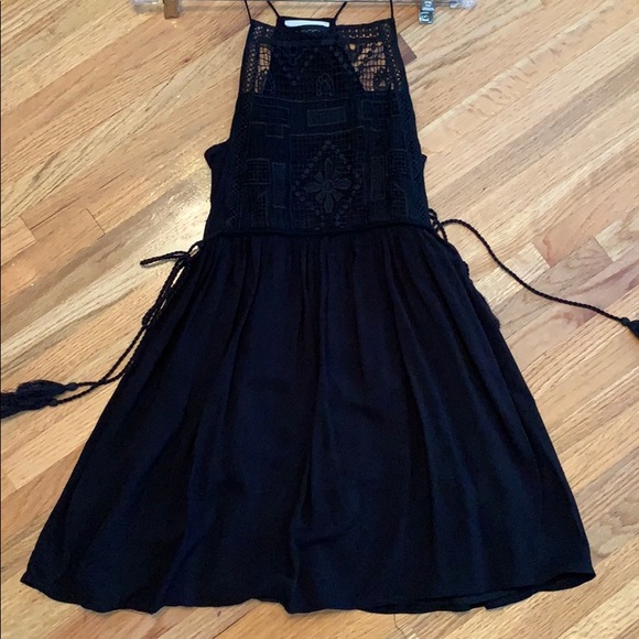 PacSun | Dresses | La Hearts Black Lace Dress | Poshmark PacSun | Dresses | La Hearts Black Lace Dress | Poshmark